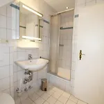 Апартаменты Nordseeblick Ii - Duenenstr 21, App 5 Веннингштедт