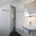 Nordseeblick Ii - Duenenstr 21, App 5 Апартаменты Веннингштедт