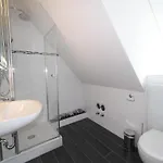 Nordseeblick Ii - Duenenstr 21, App 5 * Веннингштедт