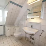 Nordseeblick Ii - Duenenstr 21, App 5 Апартаменты